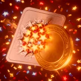 Xổ số
